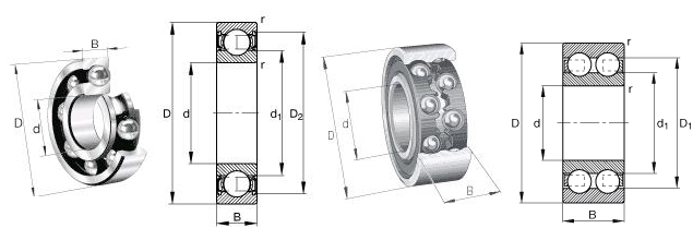 6301-Z